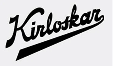 Brand Name : Brand Short Description Type Here.