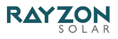 Brand Name : Brand Short Description Type Here.