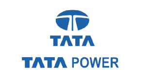 Brand Name : Brand Short Description Type Here.