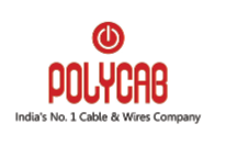 Brand Name : Brand Short Description Type Here.