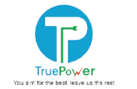 Brand Name : Brand Short Description Type Here.