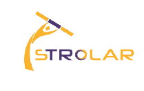 Brand Name : Brand Short Description Type Here.